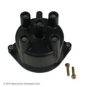 Distributör KAPAK SUZUKİ SWİFT 1.3  1995-1999 - 1