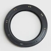 ARKA TEKER KEÇESİ SUZUKİ GRAND VİTARA 98-05 - 2