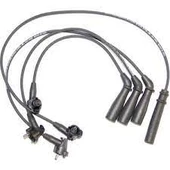 BUJİ KABLOSU TOYOTA COROLLA AE92 1.3 87-92 - 2