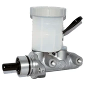 FREN ANA MERKEZİ SUZUKİ VİTARA 3 KAPI 90-96 thumbnail 4