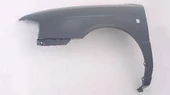 Suzuki Baleno 95-03 Çamurluk Sol - 1