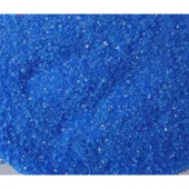 HAVUZ VE SU DEPOSU YOSUN ÖNLEYİCİ MADDE 1 KG - 1