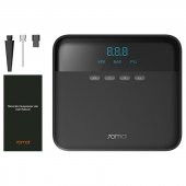 70MAI Midrive TP03 12V Dijital Ekran Taşınabilir Hava Pompası - 5