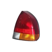 Mitsubishi Carisma 1996-1999 Arka Stop Lambası Dış Sağ - 6
