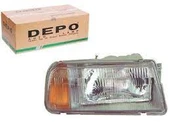 Suzuki Vitara JLX 90-01 FAR Sol Manuel thumbnail 2