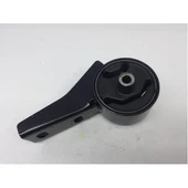 Suzuki Swift 1.0 90-96 Motor Takozu Sağ - 1