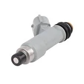 ENJEKTOR SUZUKİ SWİFT SUZUKİ SWİFT 05-11 ÇIKMA thumbnail 2