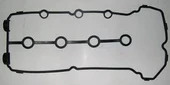 Suzuki Swift 05-10 M15A Jimny Grand Vitara Külbüratör Kapak Contası - 1