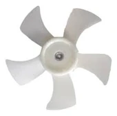 FAN,SOĞUTMA NO.1 - 1