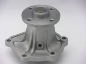 DEVİRDAİM TOYOTA COROLLA AE100 - 2