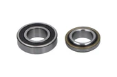ARKA TEKER RULMAN SUZUKİ SWİFT 1.3 98-03 - 1