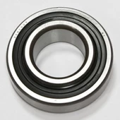 ARKA TEKER RULMANI SUZUKİ GRAND VİTARA  2.0 V6 98-05 - 1