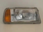 Suzuki Vitara Jlx 90-01 Elk Sağ Far Elektrikli Motorlu - 1