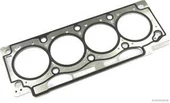 SİLİNDİR KAPAK CONTASI SUZUKİ GRAND VİTARA 1.9 DDİS - 1