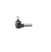 ROT BAŞI DIŞ SUZUKİ VİTARA V6 95-00 110.5mm - 1