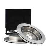 ÖN FREN DİSK AYNA ALTO -MARUTİ 800cc 1985-2001 thumbnail 2