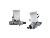 FREN ANA MERKEZİ SUZUKİ VİTARA 3 KAPI 90-96 thumbnail 9