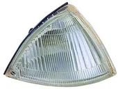 Suzuki SWİFT 90-96 ÖN Far Yanı SİNYAL SOL - 3