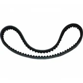 TRİGER KAYIŞI SUZUKİ SWİFT 1.3 GTİ thumbnail 1