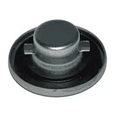 MOTOR YAĞ KAPAK METAL SUZUKİ CARRY SK410 SJ410 - 1