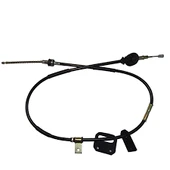 ARKA EL FREN TELİ SOL Suzuki VİTARA 96-98 V6 H20 thumbnail 1