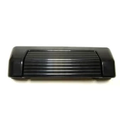 Suzuki Vitara Jlx 94-02 Bagaj Kapak Dış Açma Kolu - 1