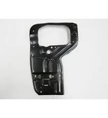 SUZUKİ SWİFT 89-03 FAR YUVA SACI SOL - 1