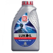 Difransiyel Şanzıman Yağı 90Gl Lukoil 1LT thumbnail 1
