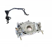 YAĞ POMPASI SUZUKİ CARRY 1.3 16V 99-03 thumbnail 1