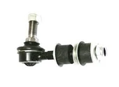 ÖN ASKI ROTU SUZUKİ VİTARA JLX 90-01 - 1