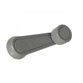 SUZUKİ CARRY-ALTO CAM AÇMA KOLU (METAL) - 2
