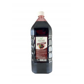 Kayla Gurme Karadut Suyu - Doğal Meyve Parçalı (2 Kg.) - 1