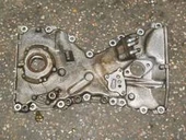 YAĞ POMPASI SUZUKİ GRAND 1.6 06-12 ÇIKMA thumbnail 2