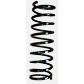 SUZUKİ CARRY 1.3 99-03 ÖN HELEZON YAYI TAKIMI thumbnail 2