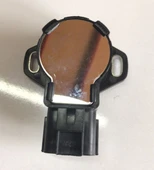 Suzuki Vitara 90-95 Tps Gaz Kelebek Sensörü 13420-61B00-T - 8