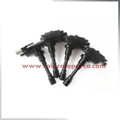 BOBİN SUZUKİ CARRY 1.3 99-03 thumbnail 3