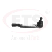 ROT BAŞI SUZUKİ GRAND VİTARA XL7 98-05 SAĞ thumbnail 2