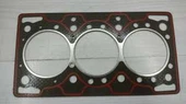 SİLİNDİR KAPAK CONTASI SUZUKİ ALTO-MARUTİ TW - 1