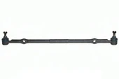 DİREKSİYON ORTA ROT SUZUKİ VİTARA 1.6 90-03 jLX - 1