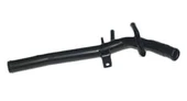 Hyundai Accent 03-06 Devirdaim Su Borusu - 1