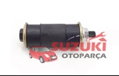 VİRAJ ÇUBUGU SUZUKI CARRY 90-97 - 1