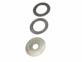 SUZUKİ SWİFT 89-01 ÖN AMORTİSÖR RULMANI - 4