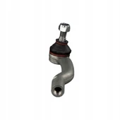ROT BAŞI SUZUKİ GRAND VİTARA XL7 98-05 SOL - 1
