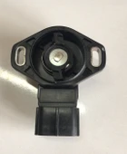 Suzuki Vitara 90-95 Tps Gaz Kelebek Sensörü 13420-61B00-T - 4