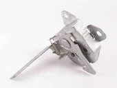 Suzuki Grand Vitara 06-12 Motor Kaput Kilidi sgp thumbnail 2