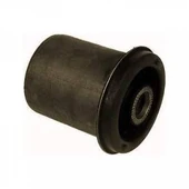 SALINCAK BURCU SAPKALI ÖN SUZUKİ VİTARA 90-02 thumbnail 1