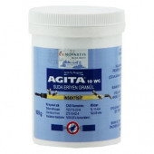 Agita 10 WG Karasinek İlacı 100 gr - 1