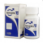 Novagra - 1