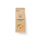 Kayla Gurme Mandalina Çayı - Mandalina Parçalı 1 Kg. - 1