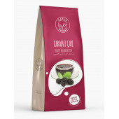 Kayla Gurme Karadut Çayı - Karadut Taneli 250 Gr. - 1